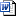 Word書類